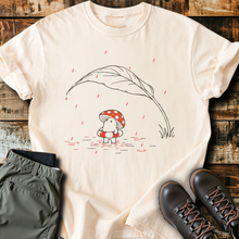 Sloth Hiking Club — ivory