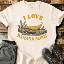 Sloth Hiking Club — ivory
