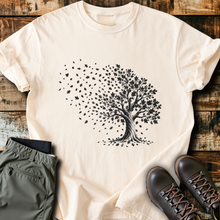 Sloth Hiking Club — ivory