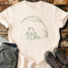 Sloth Hiking Club — ivory