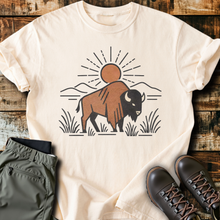 Sloth Hiking Club — ivory