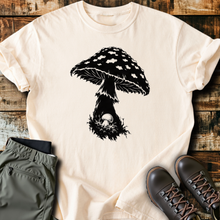 Sloth Hiking Club — ivory