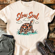 Sloth Hiking Club — ivory