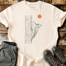 Sloth Hiking Club — ivory