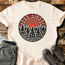 Sloth Hiking Club — ivory