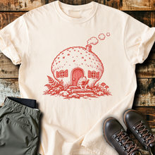 Sloth Hiking Club — ivory