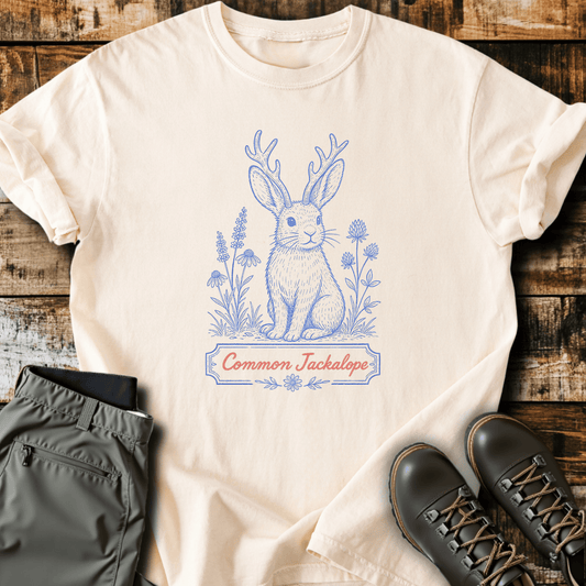 Sloth Hiking Club — ivory