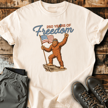 Sloth Hiking Club — ivory