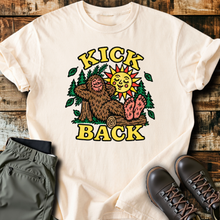 Sloth Hiking Club — ivory