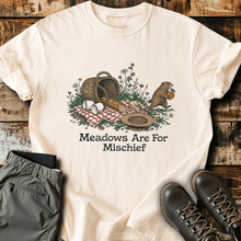 Sloth Hiking Club — ivory
