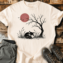Sloth Hiking Club — ivory