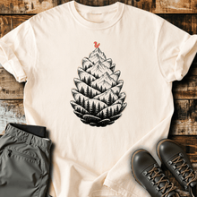 Sloth Hiking Club — ivory