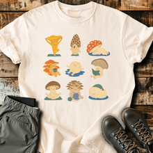Sloth Hiking Club — ivory