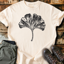 Sloth Hiking Club — ivory