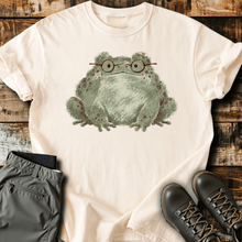 Sloth Hiking Club — ivory