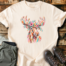 Sloth Hiking Club — ivory