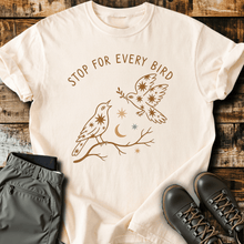 Sloth Hiking Club — ivory