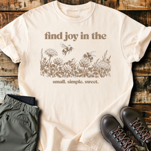 Sloth Hiking Club — ivory