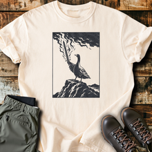 Sloth Hiking Club — ivory