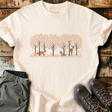 Sloth Hiking Club — ivory