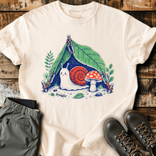 Sloth Hiking Club — ivory