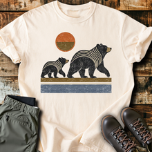 Sloth Hiking Club — ivory