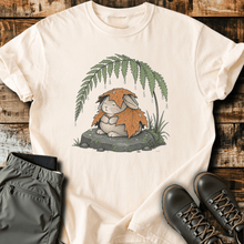 Sloth Hiking Club — ivory