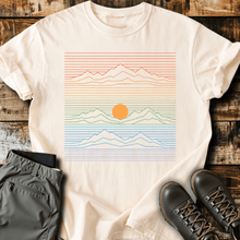 Sloth Hiking Club — ivory