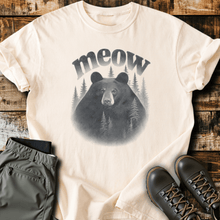 Sloth Hiking Club — ivory