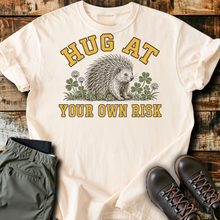 Sloth Hiking Club — ivory
