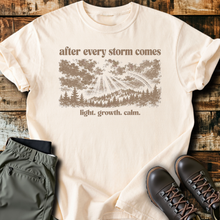 Sloth Hiking Club — ivory