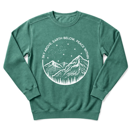 Light Green