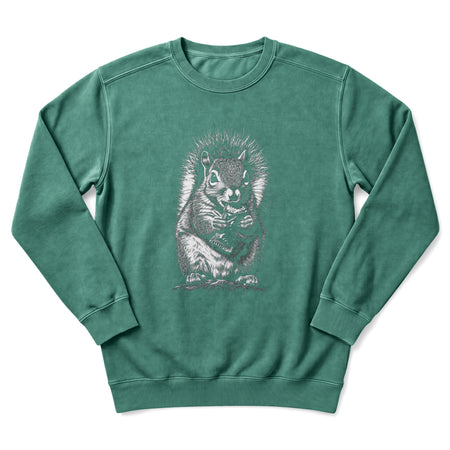 Light Green