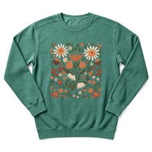 Sloth Hiking Club — light green