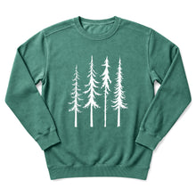 Sloth Hiking Club — light green