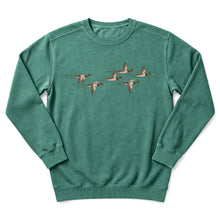 Sloth Hiking Club — light green