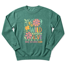 Sloth Hiking Club — light green