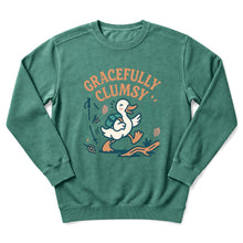 Sloth Hiking Club — light green