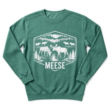 Sloth Hiking Club — light green