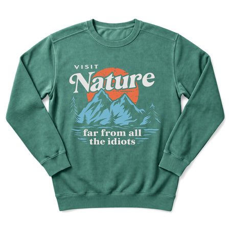 Light Green