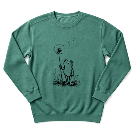 Light Green