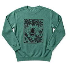 Sloth Hiking Club — light green