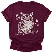 Sloth Hiking Club — maroon