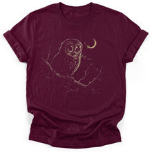 Sloth Hiking Club — maroon