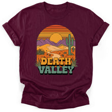 Sloth Hiking Club — maroon