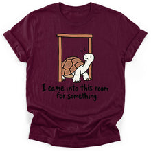 Sloth Hiking Club — maroon