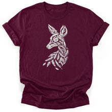 Sloth Hiking Club — maroon