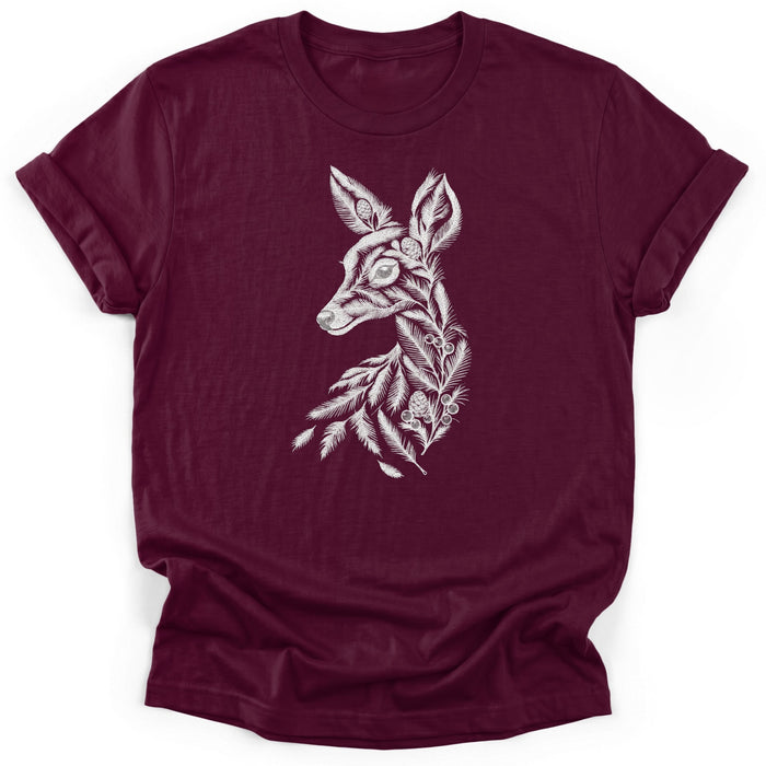 Fern Doe T-Shirt