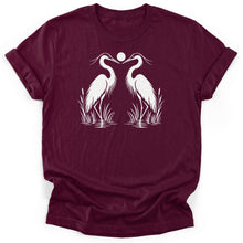 Sloth Hiking Club — maroon