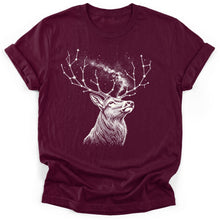 Sloth Hiking Club — maroon